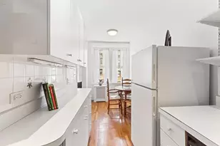 2 Crawford St, Cambridge, MA 02139 - Photo 11