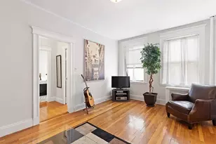 2 Crawford St, Cambridge, MA 02139 - Photo 3