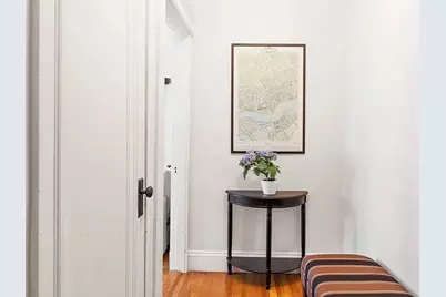 2 Crawford St #8, Cambridge, MA 02139 - Photo 17