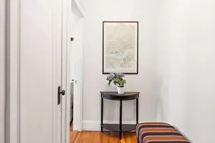 2 Crawford St, Cambridge, MA 02139 - Photo 17