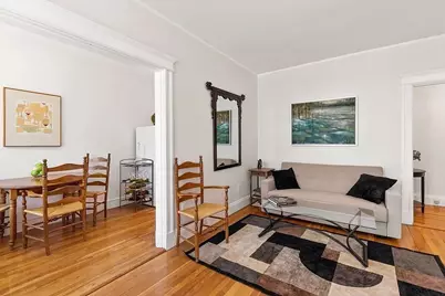 2 Crawford St #8, Cambridge, MA 02139 - Photo 5