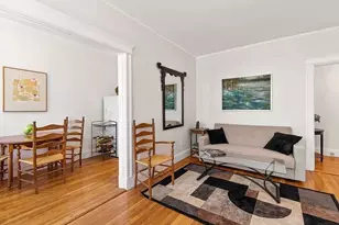 2 Crawford St, Cambridge, MA 02139 - Photo 5