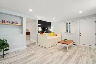 38 Hibbert St, Arlington, MA 02476 - Photo 25