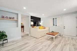 38 Hibbert St, Arlington, MA 02476 - Photo 25