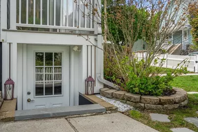38 Hibbert St, Arlington, MA 02476 - Photo 33