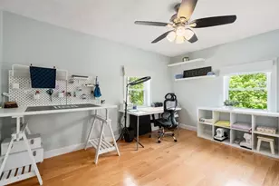 38 Hibbert St, Arlington, MA 02476 - Photo 21