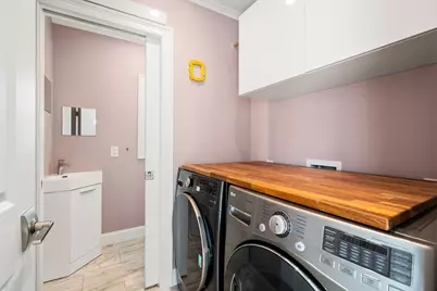 38 Hibbert St, Arlington, MA 02476 - Photo 13