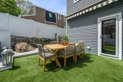 38 Hibbert St, Arlington, MA 02476 - Photo 31