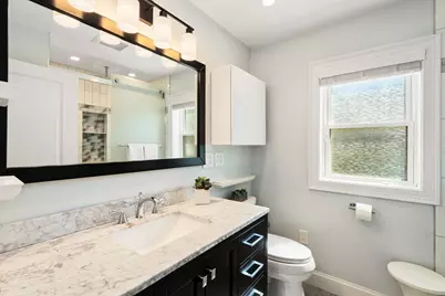38 Hibbert St, Arlington, MA 02476 - Photo 19