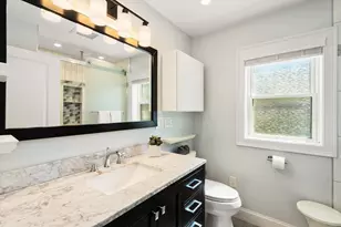 38 Hibbert St, Arlington, MA 02476 - Photo 19