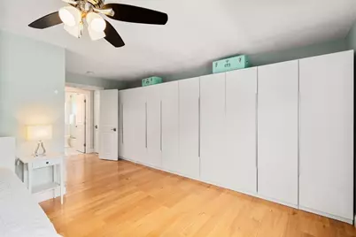 38 Hibbert St, Arlington, MA 02476 - Photo 17