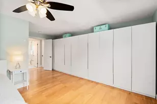 38 Hibbert St, Arlington, MA 02476 - Photo 17