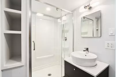 38 Hibbert St, Arlington, MA 02476 - Photo 27