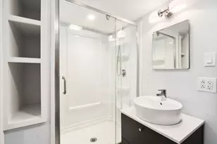38 Hibbert St, Arlington, MA 02476 - Photo 27