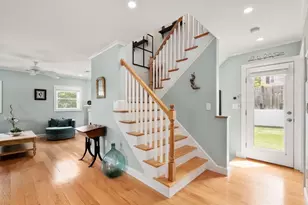 38 Hibbert St, Arlington, MA 02476 - Photo 9