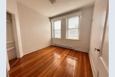 22 Henchman #5F, Boston, MA 02113 - Photo 1