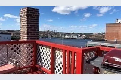 22 Henchman #5F, Boston, MA 02113 - Photo 7