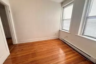 22 Henchman, Boston, MA 02113 - Photo 5