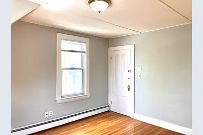 65 Kirtland #3, Lynn, MA 01905 - Photo 3