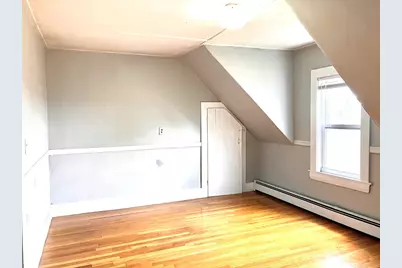 65 Kirtland #3, Lynn, MA 01905 - Photo 13