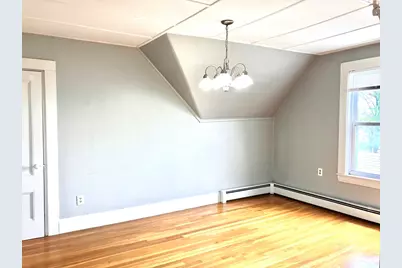 65 Kirtland #3, Lynn, MA 01905 - Photo 5