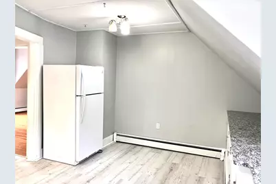 65 Kirtland #3, Lynn, MA 01905 - Photo 9