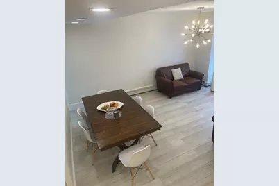 4 Woodbine St. #2, Boston, MA 02121 - Photo 11