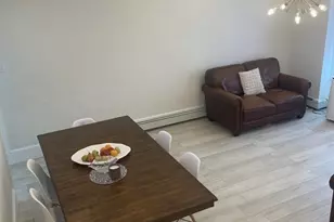 4 Woodbine St, Boston, MA 02121 - Photo 11