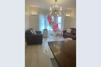 4 Woodbine St. #2, Boston, MA 02121 - Photo 9