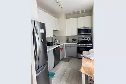 4 Woodbine St. #2, Boston, MA 02121 - Photo 7