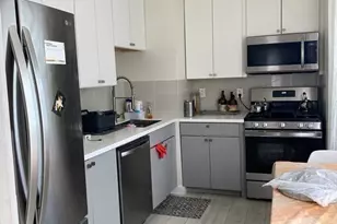4 Woodbine St, Boston, MA 02121 - Photo 7