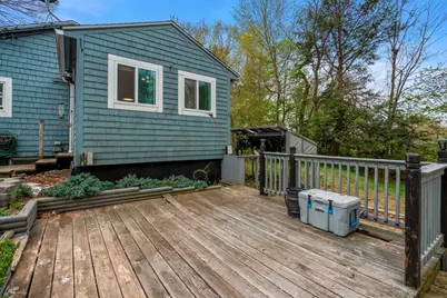 16 Oxford St, West Boylston, MA 01583 - Photo 19