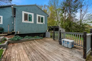16 Oxford St, West Boylston, MA 01583 - Photo 19