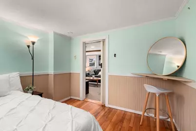 16 Oxford St, West Boylston, MA 01583 - Photo 15