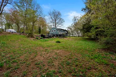 16 Oxford St, West Boylston, MA 01583 - Photo 21