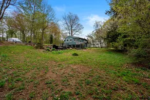 16 Oxford St, West Boylston, MA 01583 - Photo 21