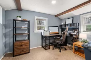 16 Oxford St, West Boylston, MA 01583 - Photo 13