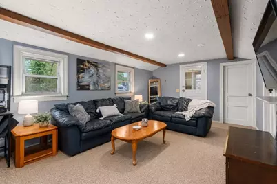 16 Oxford St, West Boylston, MA 01583 - Photo 11