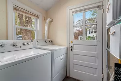 16 Oxford St, West Boylston, MA 01583 - Photo 17