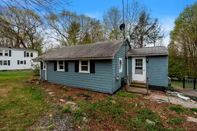 16 Oxford St, West Boylston, MA 01583 - Photo 3