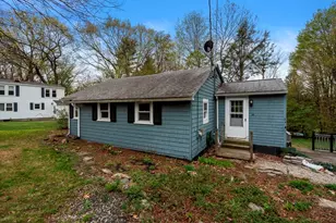 16 Oxford St, West Boylston, MA 01583 - Photo 3