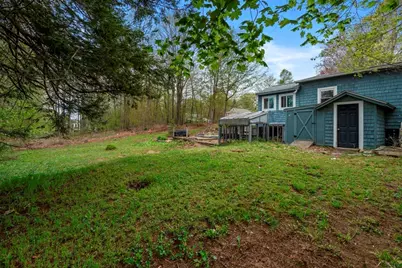 16 Oxford St, West Boylston, MA 01583 - Photo 23