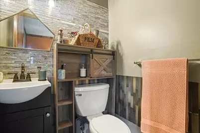308 Quarry Street #405, Quincy, MA 02169 - Photo 7