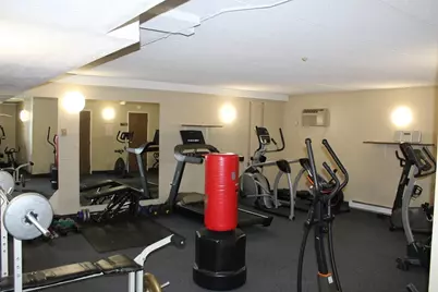 308 Quarry Street #405, Quincy, MA 02169 - Photo 11