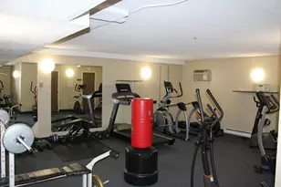 308 Quarry St, Quincy, MA 02169 - Photo 11