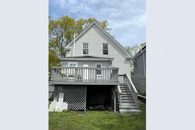 5 Lyman St, Worcester, MA 01603 - Photo 15
