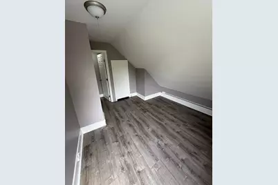 5 Lyman St, Worcester, MA 01603 - Photo 11
