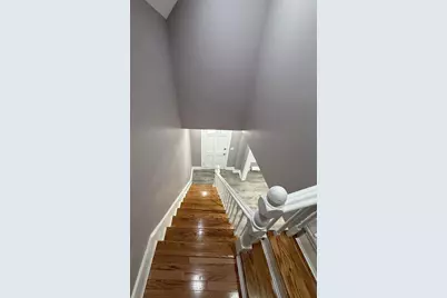 5 Lyman St, Worcester, MA 01603 - Photo 7