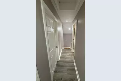 5 Lyman St, Worcester, MA 01603 - Photo 9