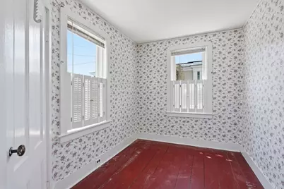 8 Vernon Ct, Newburyport, MA 01950 - Photo 21